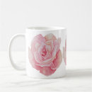 Search for english flower mugs Elegant