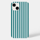 Search for teal and white iphone cases Retro
