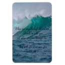 Search for scriptures magnets Cute
