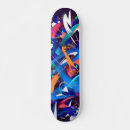 Search for thunder skateboards Colourful