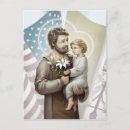 Search for holy father postcards Christian