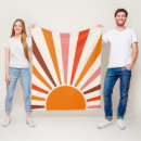 Search for boho blankets Retro