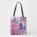 Search for sketching bags Flowers