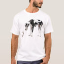 Search for great dane tshirts Chihuahua