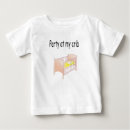 Search for crib tshirts Cute