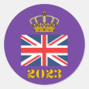 Search for coroner stickers Royal family