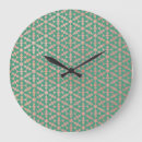 Search for moroccan clocks Pattern