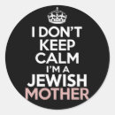 Search for keep calm and party on stickers Funny