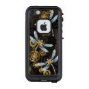 Search for steampunk iphone cases Antique
