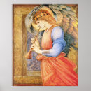 Search for edward burne jones posters Flageolet