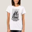 Search for native womens tshirts United states
