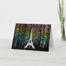 Search for bastille day cards Paris