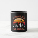 Search for grandfather mountain mugs Camping