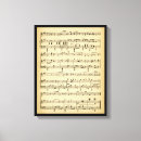 Search for antique sheet music art Sepia