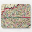 Search for kentucky mouse mats Colour