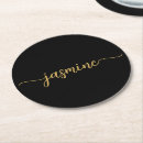 Search for chic coasters Minimalist