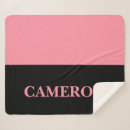 Search for camo blankets Trendy