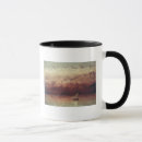 Search for sun setting mugs Peaceful