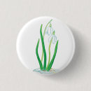 Search for snowdrop badges Floral