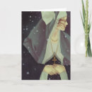 Search for christian new years cards Cross
