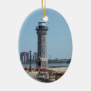 Search for landmark christmas tree decorations City