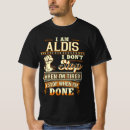Search for aldi tshirts Name pride men's
