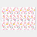 Search for for special occasions gift wrap Baby shower