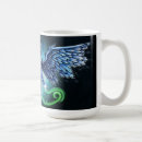 Search for guardians mugs Magic