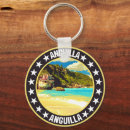 Search for anguilla Anguilla souvenir