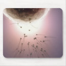 Search for sperm electronics Fertile