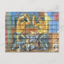 Search for workers postcards Men