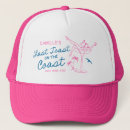 Search for bachelorette hats Hand drawn