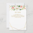 Search for rsvp invitations Reply