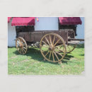 Search for wagons postcards Antique