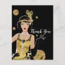 Search for 1920s girl postcards Gatsby