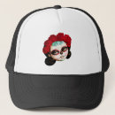 Search for calavera hats Halloween