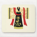 Search for traditional mouse mats Floral