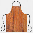 Search for tropical decor aprons Abstract