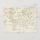 Search for mercator postcards Outline