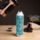 Search for jungle drinkware Pattern