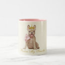 Search for frenchie mom mugs Pardon my frenchie