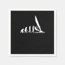 Search for windsurfer Surfers