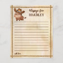 Search for capsule invitations Cute