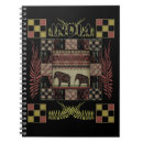Search for india notebooks Ethnic