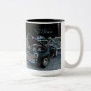 Search for vintage 1940 mugs Automobile