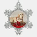 Search for pet memorial ornaments Animals
