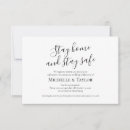 Search for postponement wedding save the dates Save our new date