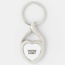 Search for crew key rings Santa