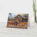 Search for ranch christmas cards Barn