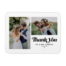 Search for wedding gifts Photo collage